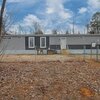 Mobile Home for Sale: Mobile Home - Bruceton, TN, Bruceton, TN