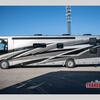 RV for Sale: 2024 CANYON STAR 3947