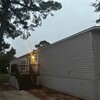Mobile Home for Rent: 3 Bed 2 Bath 2022 Clayton
