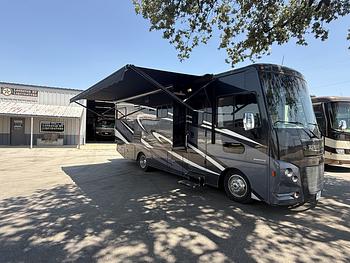 Thumbnail of RV