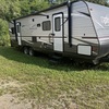 RV for Sale: 2019 PIONEER RG 28