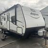 RV for Sale: 2016 JAY FLIGHT 267BHSW