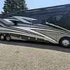 RV for Sale: 2020 VENTANA 4326