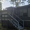 Mobile Home for Sale: 2 Bed 1.5 Bath 1993 Buccaneer 