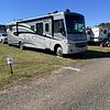 RV for Sale: 2013 SIGHTSEER 36V