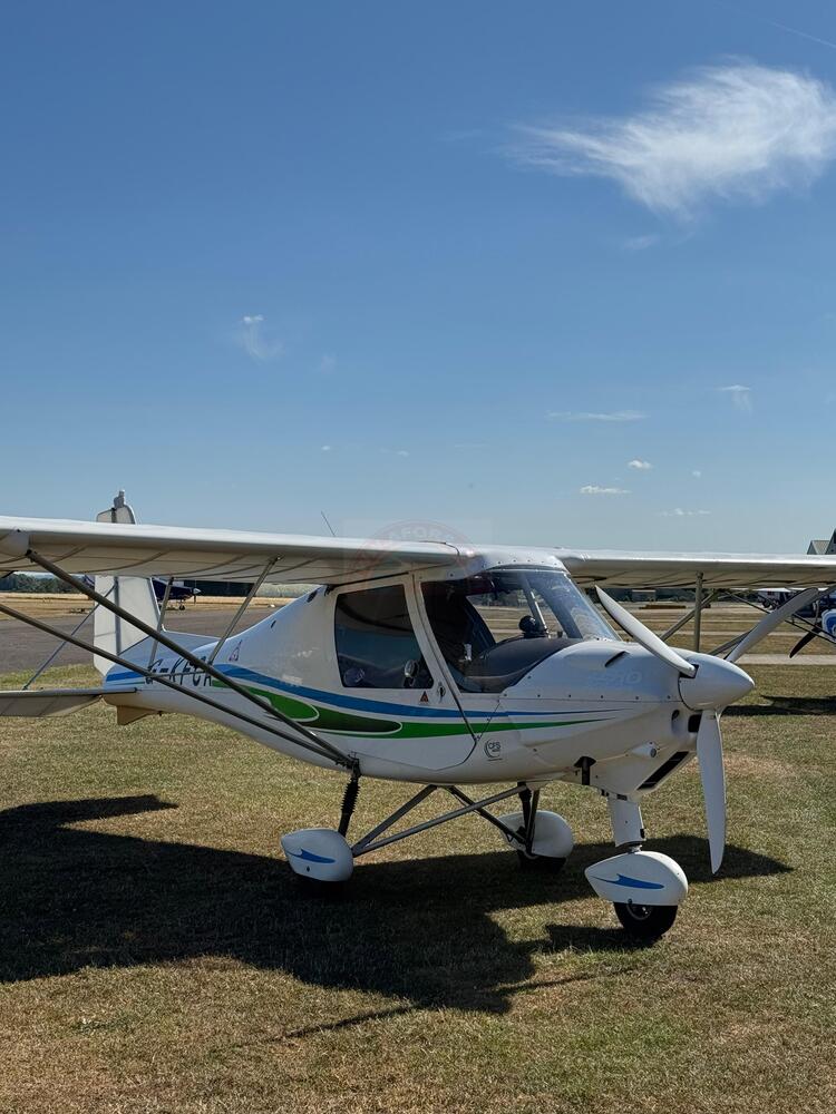 94c9a745-7b5b-11f0-87ea-b4e35605155b