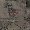 Mobile Home for Sale: 1986 Mobile Home