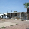 Photo of Mobile Home Park