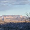 Photo of Mobile Home Lot