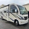RV for Sale: 2017 AXIS 25.3