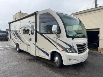 Thumbnail of RV