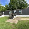 Mobile Home for Sale: 3 Bed 2 Bath 2019 Mobile Home