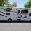 RV for Sale: 2011 Greyhawk 31 FS