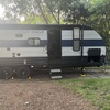 RV for Sale: 2021 CHEROKEE GREY WOLF 26DBH