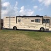 RV for Sale: 2009 EXPEDITION 38R