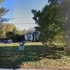 Mobile Home for Sale: 1975 Mobile Home