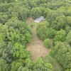 Mobile Home for Sale: Double Wide, Manufactured Home - Anderson, MO, Anderson, MO