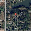 Mobile Home for Sale: 2 Bed 2 Bath 1983 Mobile Home