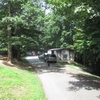 Mobile Home Park for Sale: Green Mtn View Estates, Lenoir, NC