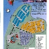 RV Park Map