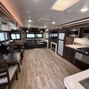 RV for Sale: 2019 WHITE HAWK 31RL