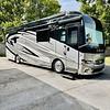 RV for Sale: 2018 NEW AIRE 3341