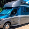 RV for Sale: 2021 WAYFARER 25 RW