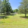Mobile Home for Sale: 3 Bed 2 Bath 2010 Mobile Home