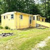 Mobile Home for Sale: Mobile Home - Stover, MO, Stover, MO