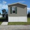 Mobile Home for Sale: 3 Bed 2 Bath 2020 Mobile Home