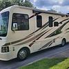 RV for Sale: 2018 PURSUIT PRECISION 27DS