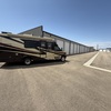 RV for Sale: 2007 DYNASPORT UTV DT230