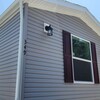 Mobile Home for Rent: 3 Bed 2 Bath 2024 Champion