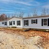 Mobile Home for Sale: 1 Story,Patio, Manufactured - Harrisburg, AR, Harrisburg, AR