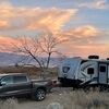 RV for Sale: 2023 Timber Ridge 23DBS