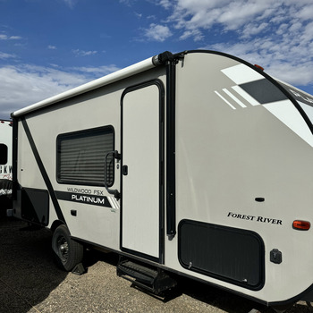 Thumbnail of RV