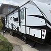 RV for Sale: 2021 COLEMAN LIGHT 2835BH