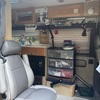 RV for Sale: 2005 RS ADVENTUROUS RS