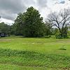 Mobile Home for Sale: 4 Bed 1.5 Bath Mobile Home