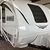 RV for Sale: 2018 1985 Travel Trailer