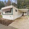Mobile Home for Sale: Country Estates #442, Grants Pass, OR
