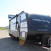 RV for Sale: 2026 ASPEN TRAIL 26RL