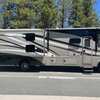 RV for Sale: 2016 MIRADA 35BH