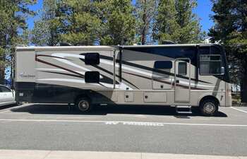 Thumbnail of RV