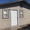 Mobile Home for Sale: 1 Bed 1 Bath 2020 Mobile Home
