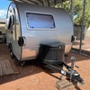 RV for Sale: 2017 T B 320 CS S