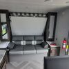 RV for Sale: 2022 SALEM CRUISE LITE 171RBXL