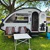RV for Sale: 2019 T@B 320 BOONDOCK LITE