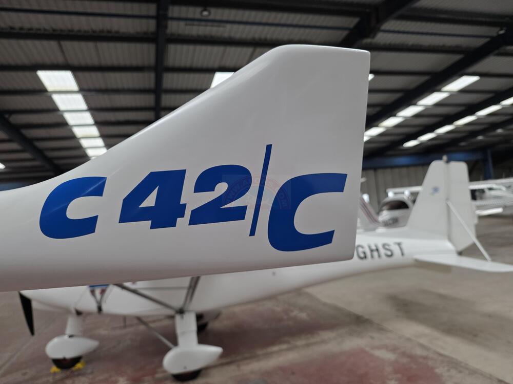 2e7f0db0-a0ea-11f0-87ea-b4e35605155b