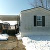 Mobile Home for Sale: SHW#51LJ - Move-In Ready & Updated: Your Perfect 2-Bedroom Retreat!, Greenville, OH